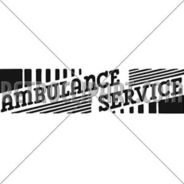 Ambulance Service 2
