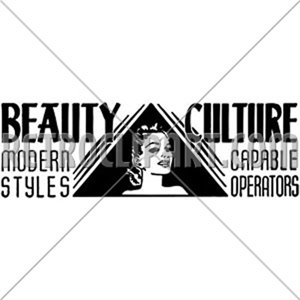 Beauty Culture