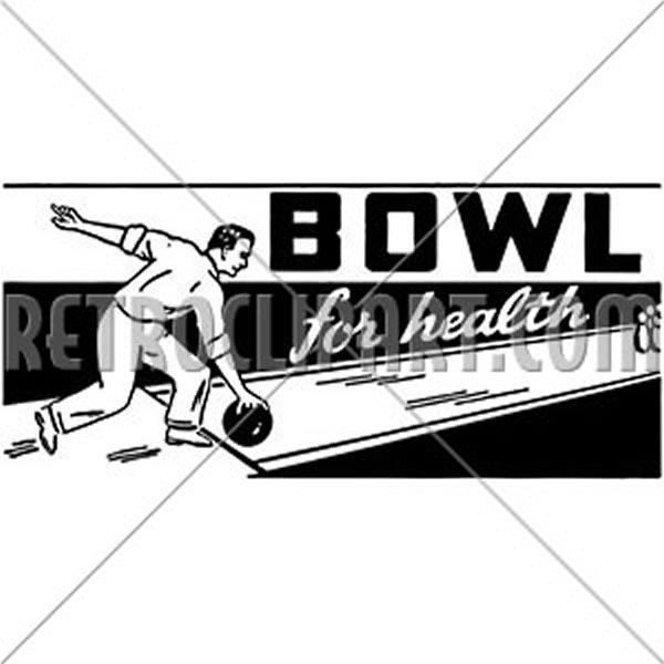 Bowl For Health 2