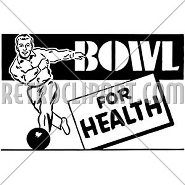 Bowl For Health 3