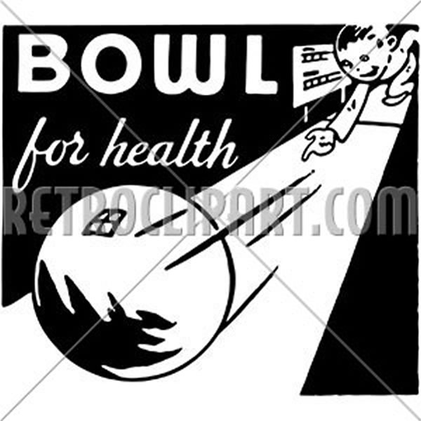 Bowl For Health 4