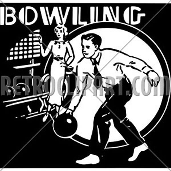 Bowling 4
