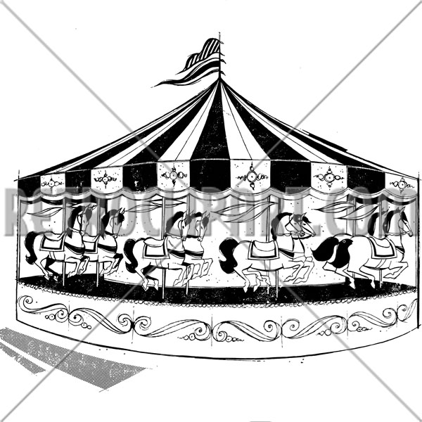Carousel