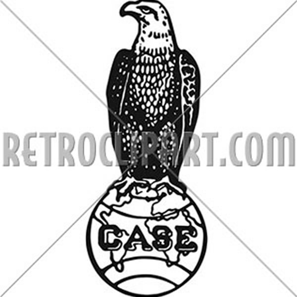 Case Logo 2