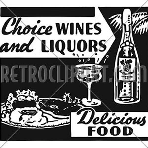 Choice Wines And Liquors 2