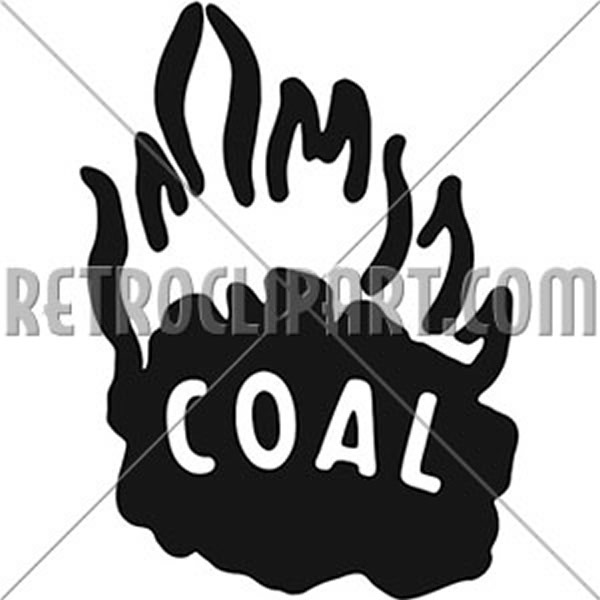 Coal 2