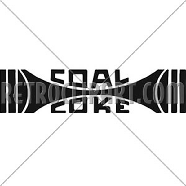 Coal Coke