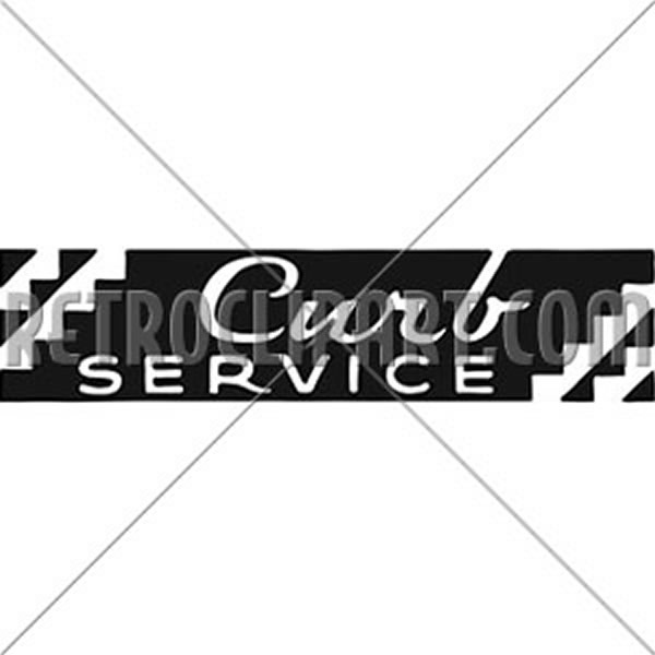 Curb Service 3