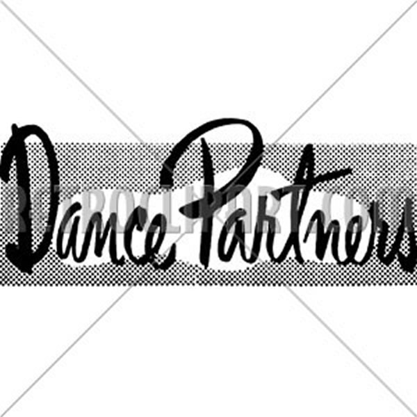 Dance Partners