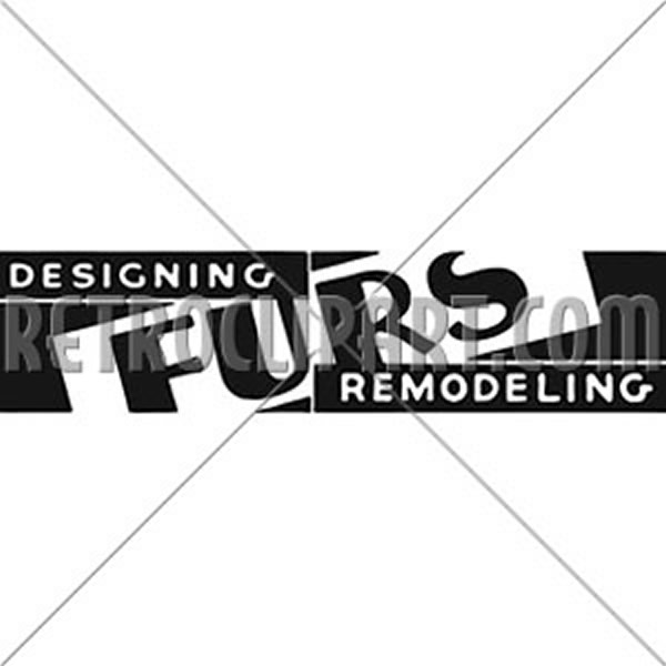 Designing Furs Remodeling