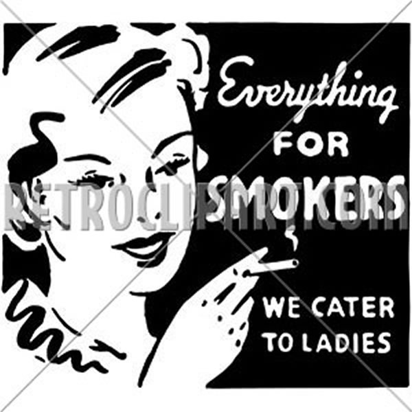 Everything For Smokers