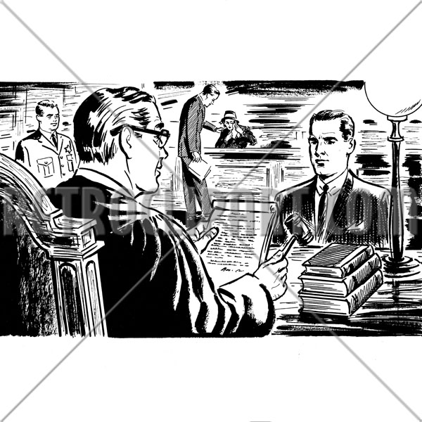 Final Judgment