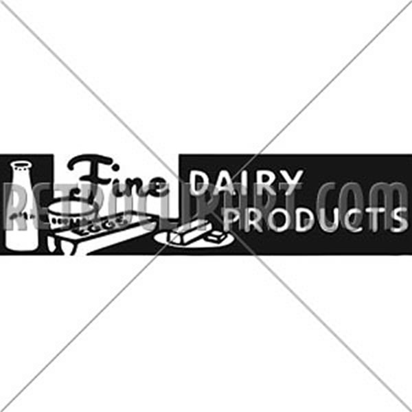 Fine Dairy Products