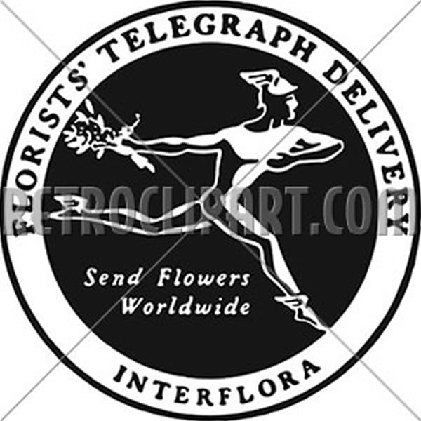 Florists' Telegraph Delivery
