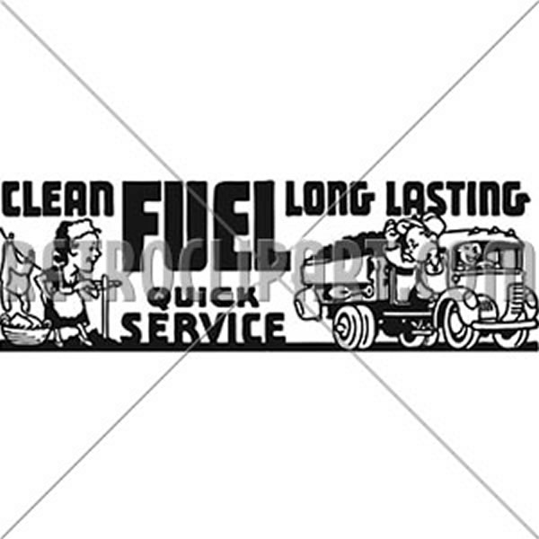 Fuel Quick Service