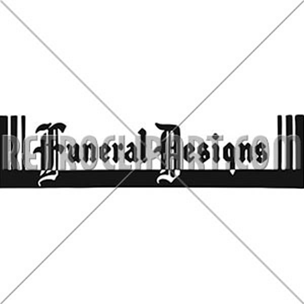 Funeral Designs