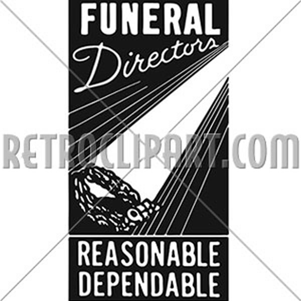 Funeral Directors 2
