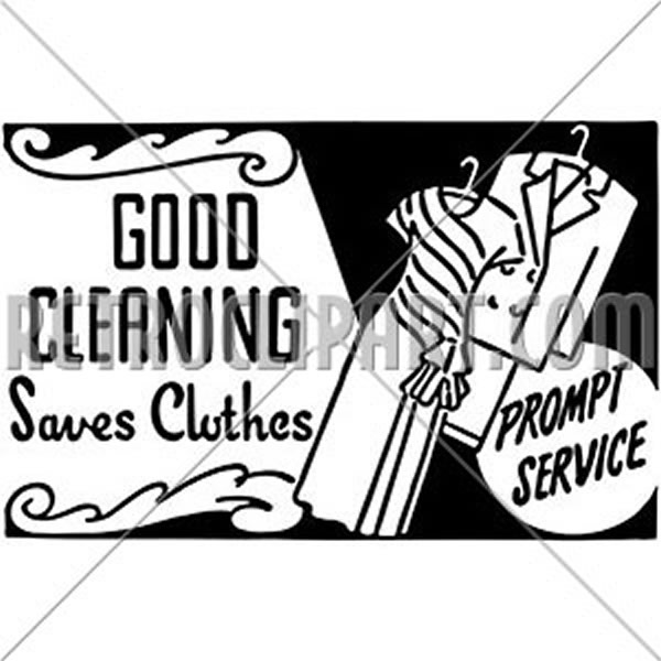 Good Cleaning 2
