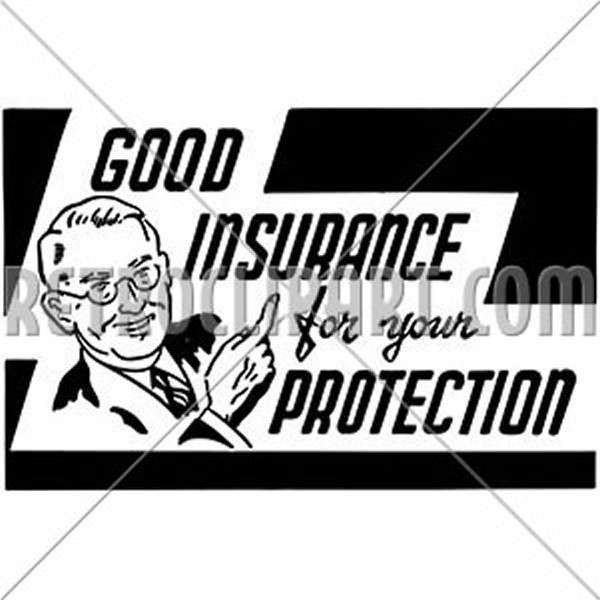 Good Insurance