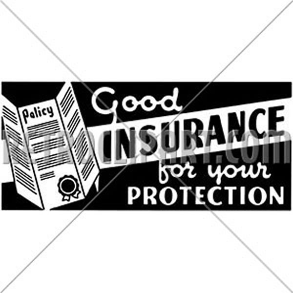 Good Insurance 2
