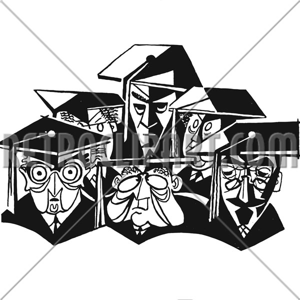 Group Of Learned Scholars