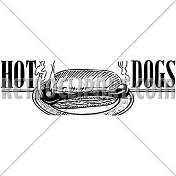 Hot Dogs 2