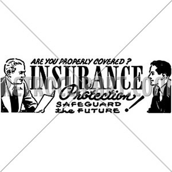 Insurance Protection