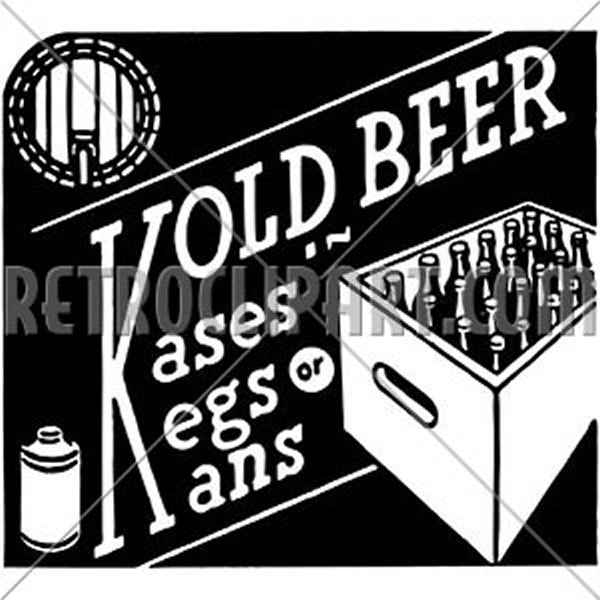 Kold Beer