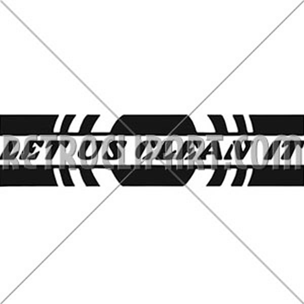 Let Us Clean It