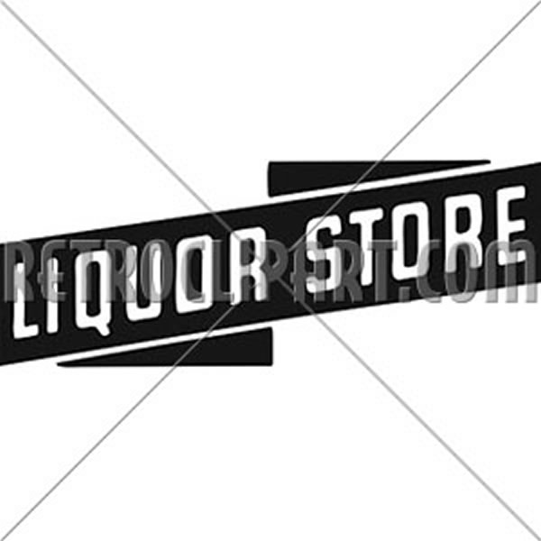 Liquor Store 2