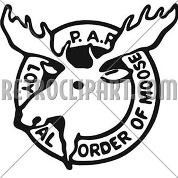 Loyal Order Of Moose
