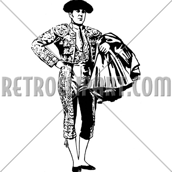 Matador