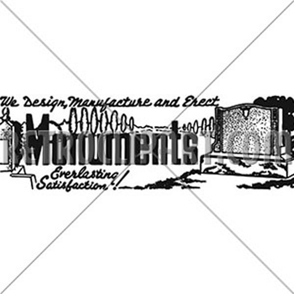 Monuments 2