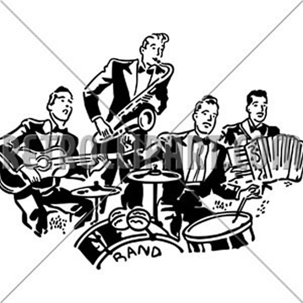 Musical Group