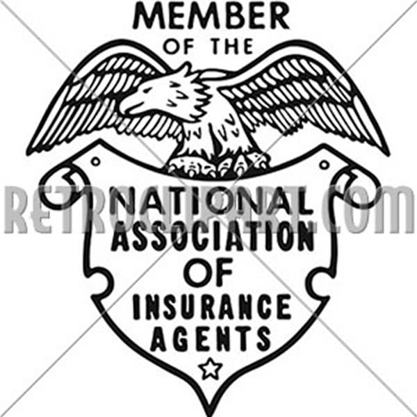 National Association Of Insurance