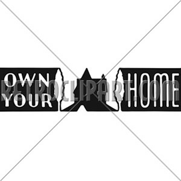 Own Your Home 5