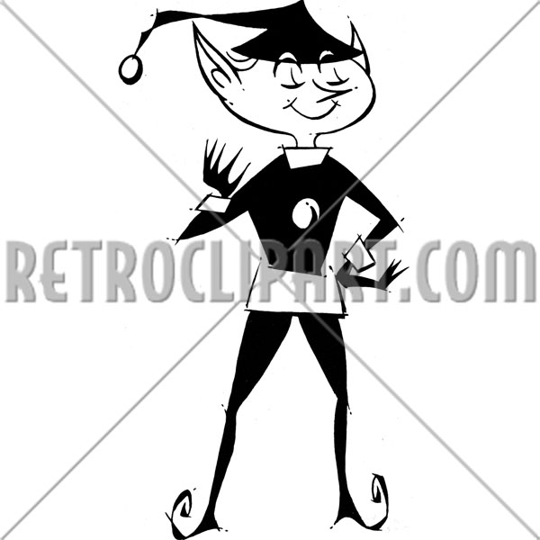 Pixie 1