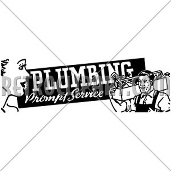 Plumbing