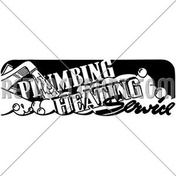 Plumbing Heating Service