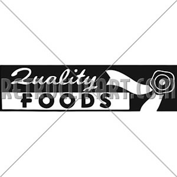 Quality Foods