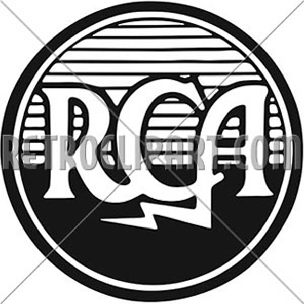 RCA_Logo