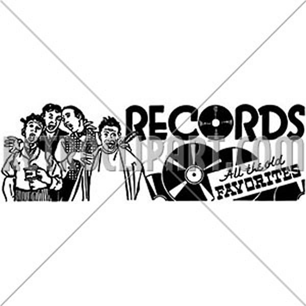 Records 3