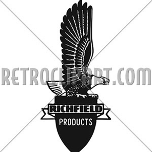 Richfield Products
