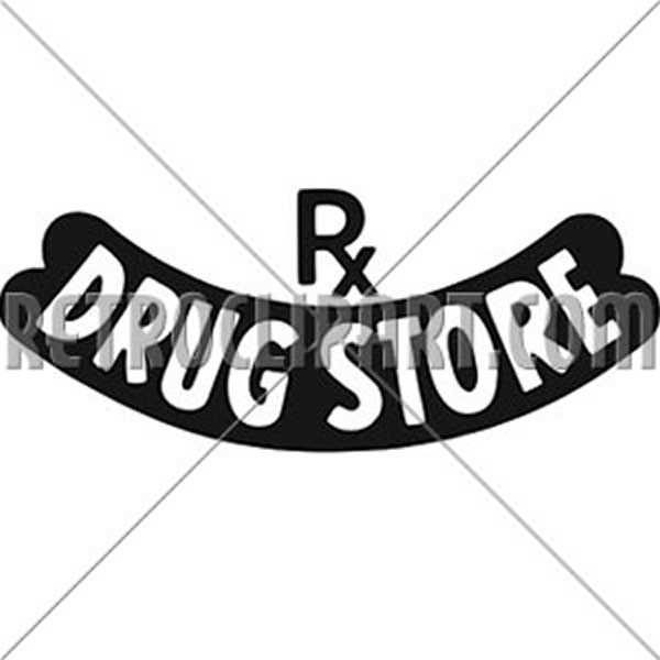 Rx Drug Store
