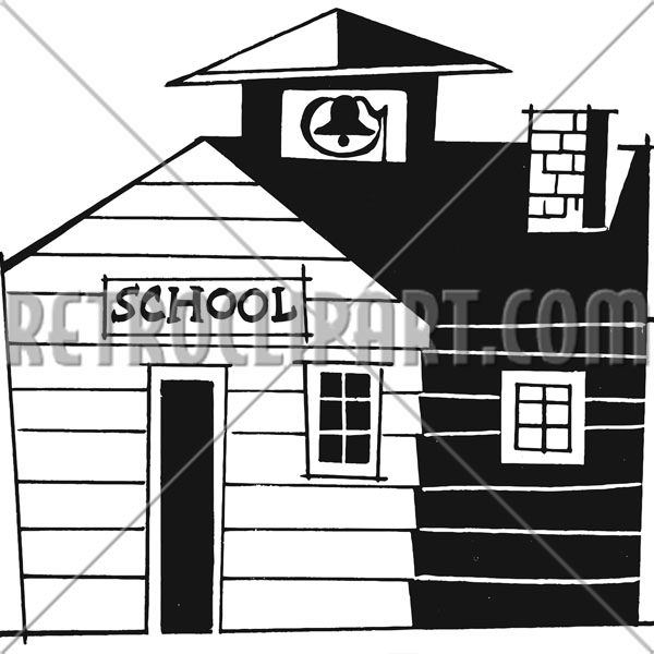Schoolhouse