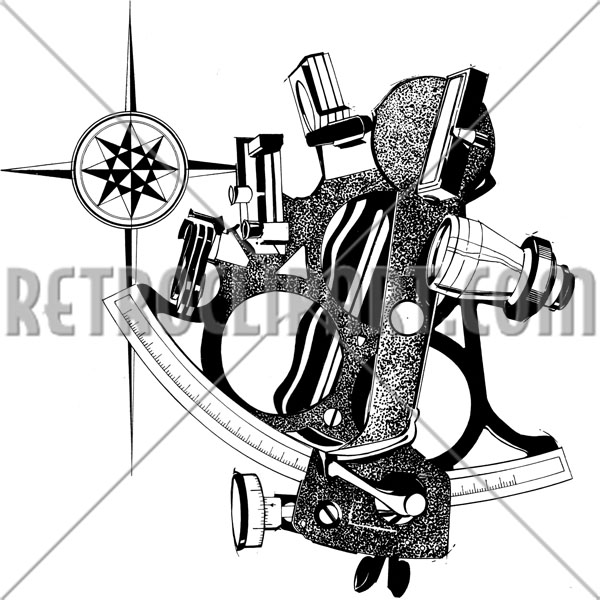 Sextant