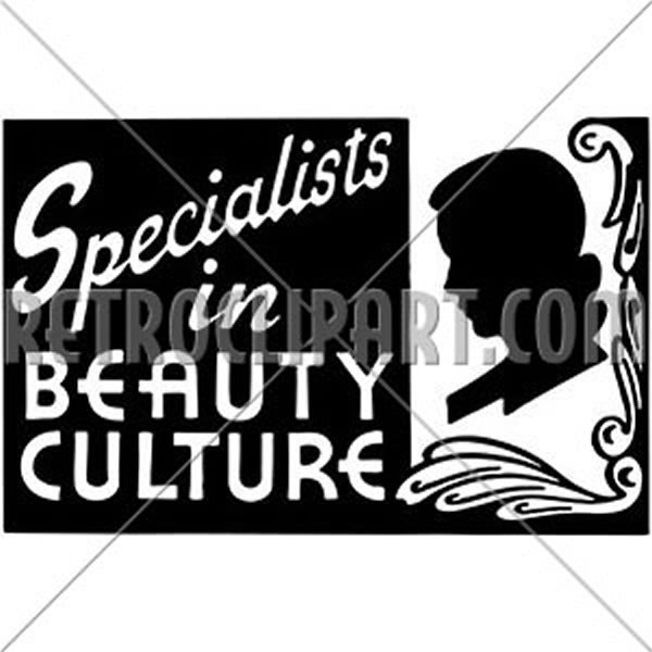 Specialists In Beauty Culture 2