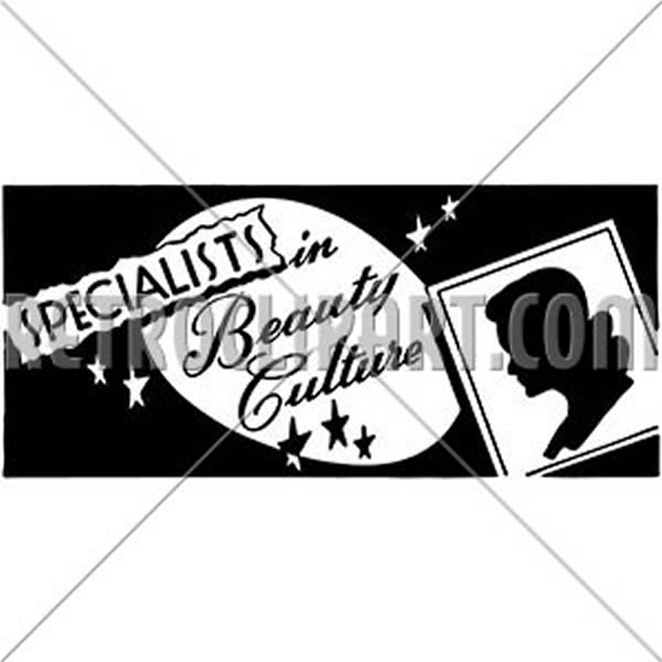 Specialists In Beauty Culture 3