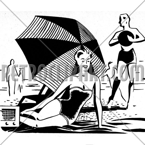 Summer Fun