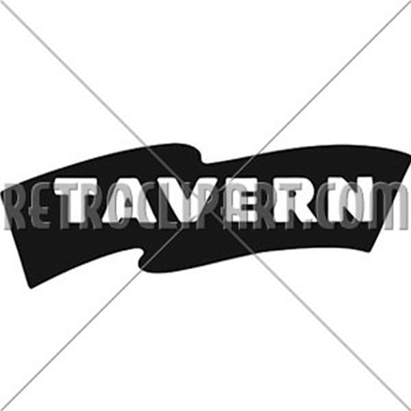 Tavern 2